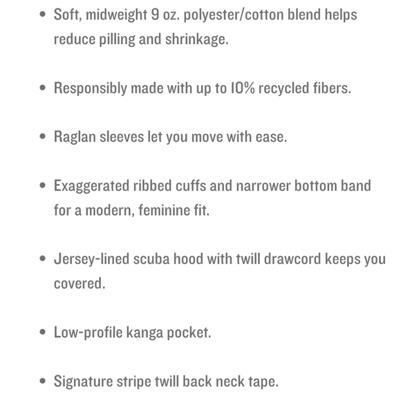 Champion Sweater - Picture 11 of 12